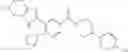 Fig. 815 - Heterocyclic modulators of lipid synthesis