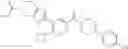 Fig. 816 - Heterocyclic modulators of lipid synthesis