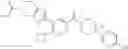 Fig. 817 - Heterocyclic modulators of lipid synthesis