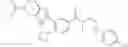 Fig. 818 - Heterocyclic modulators of lipid synthesis