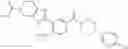 Fig. 819 - Heterocyclic modulators of lipid synthesis