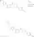 Fig. 820 - Heterocyclic modulators of lipid synthesis