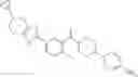Fig. 821 - Heterocyclic modulators of lipid synthesis