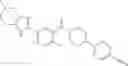Fig. 822 - Heterocyclic modulators of lipid synthesis