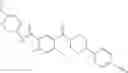 Fig. 823 - Heterocyclic modulators of lipid synthesis