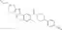Fig. 824 - Heterocyclic modulators of lipid synthesis
