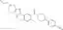 Fig. 825 - Heterocyclic modulators of lipid synthesis