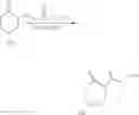 Fig. 826 - Heterocyclic modulators of lipid synthesis
