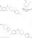 Fig. 829 - Heterocyclic modulators of lipid synthesis