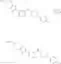 Fig. 830 - Heterocyclic modulators of lipid synthesis