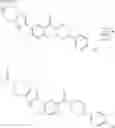 Fig. 831 - Heterocyclic modulators of lipid synthesis