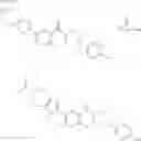 Fig. 832 - Heterocyclic modulators of lipid synthesis