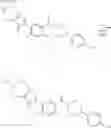Fig. 833 - Heterocyclic modulators of lipid synthesis
