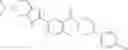 Fig. 834 - Heterocyclic modulators of lipid synthesis