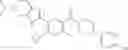 Fig. 835 - Heterocyclic modulators of lipid synthesis