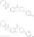 Fig. 836 - Heterocyclic modulators of lipid synthesis