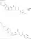 Fig. 837 - Heterocyclic modulators of lipid synthesis