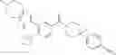 Fig. 838 - Heterocyclic modulators of lipid synthesis