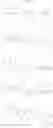 Fig. 84 - Heterocyclic modulators of lipid synthesis