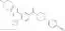 Fig. 840 - Heterocyclic modulators of lipid synthesis