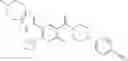 Fig. 841 - Heterocyclic modulators of lipid synthesis