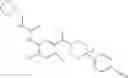 Fig. 842 - Heterocyclic modulators of lipid synthesis