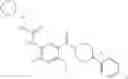 Fig. 843 - Heterocyclic modulators of lipid synthesis