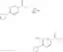 Fig. 844 - Heterocyclic modulators of lipid synthesis
