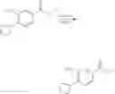 Fig. 845 - Heterocyclic modulators of lipid synthesis