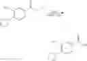 Fig. 846 - Heterocyclic modulators of lipid synthesis