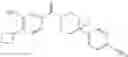 Fig. 847 - Heterocyclic modulators of lipid synthesis