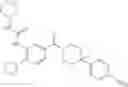 Fig. 848 - Heterocyclic modulators of lipid synthesis