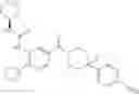 Fig. 849 - Heterocyclic modulators of lipid synthesis