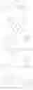 Fig. 85 - Heterocyclic modulators of lipid synthesis