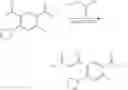 Fig. 850 - Heterocyclic modulators of lipid synthesis