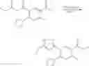 Fig. 851 - Heterocyclic modulators of lipid synthesis