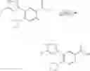 Fig. 852 - Heterocyclic modulators of lipid synthesis