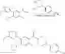 Fig. 853 - Heterocyclic modulators of lipid synthesis