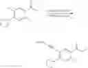 Fig. 854 - Heterocyclic modulators of lipid synthesis