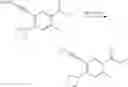Fig. 855 - Heterocyclic modulators of lipid synthesis