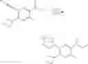 Fig. 856 - Heterocyclic modulators of lipid synthesis