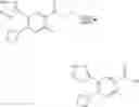 Fig. 857 - Heterocyclic modulators of lipid synthesis