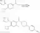 Fig. 858 - Heterocyclic modulators of lipid synthesis