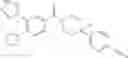 Fig. 859 - Heterocyclic modulators of lipid synthesis