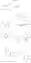 Fig. 86 - Heterocyclic modulators of lipid synthesis