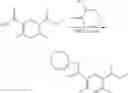Fig. 860 - Heterocyclic modulators of lipid synthesis