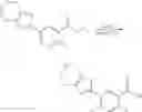 Fig. 861 - Heterocyclic modulators of lipid synthesis