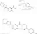Fig. 862 - Heterocyclic modulators of lipid synthesis