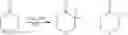Fig. 863 - Heterocyclic modulators of lipid synthesis