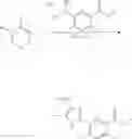Fig. 865 - Heterocyclic modulators of lipid synthesis
